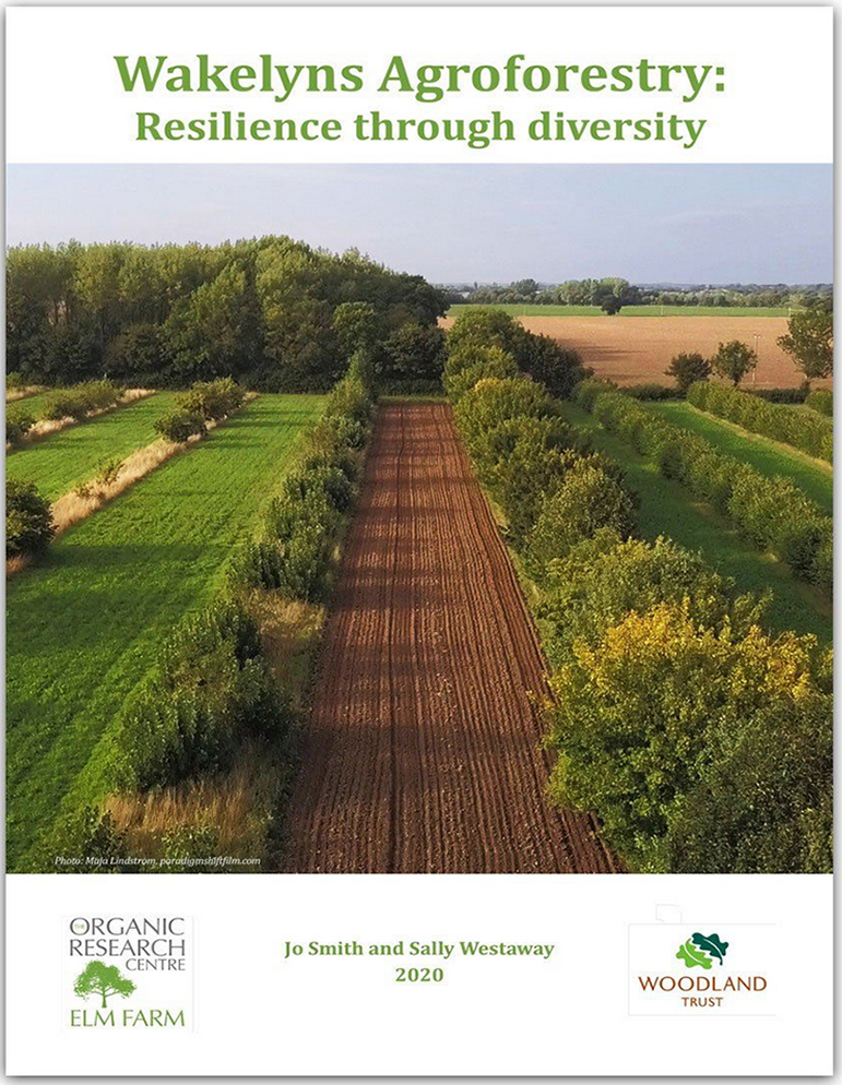 Wakelyns_resilience_through_diversity_agroforestry_booklet.jpg