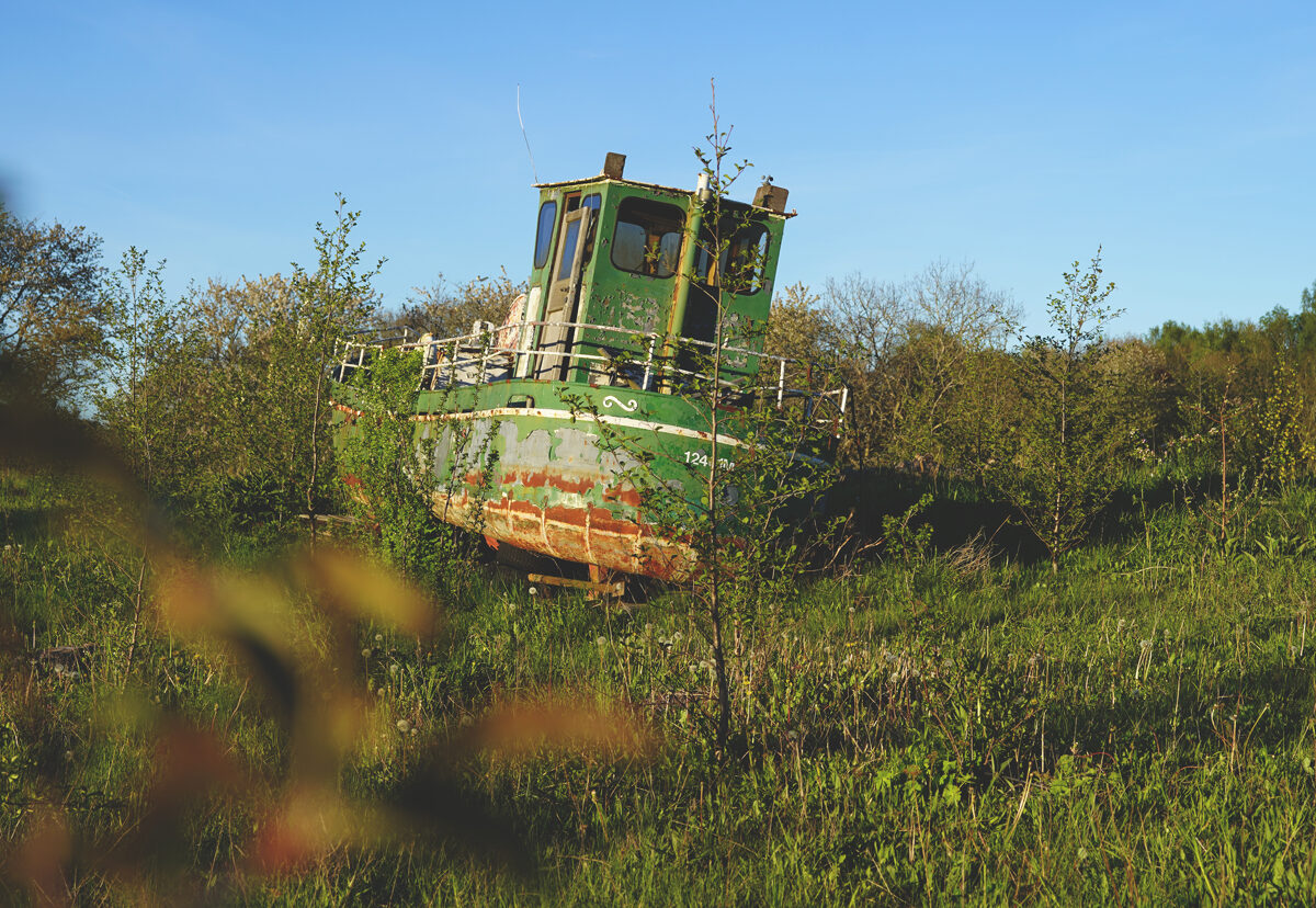 DSC00661_Boat_in_Forest_Unhide_Agroforestry.jpg