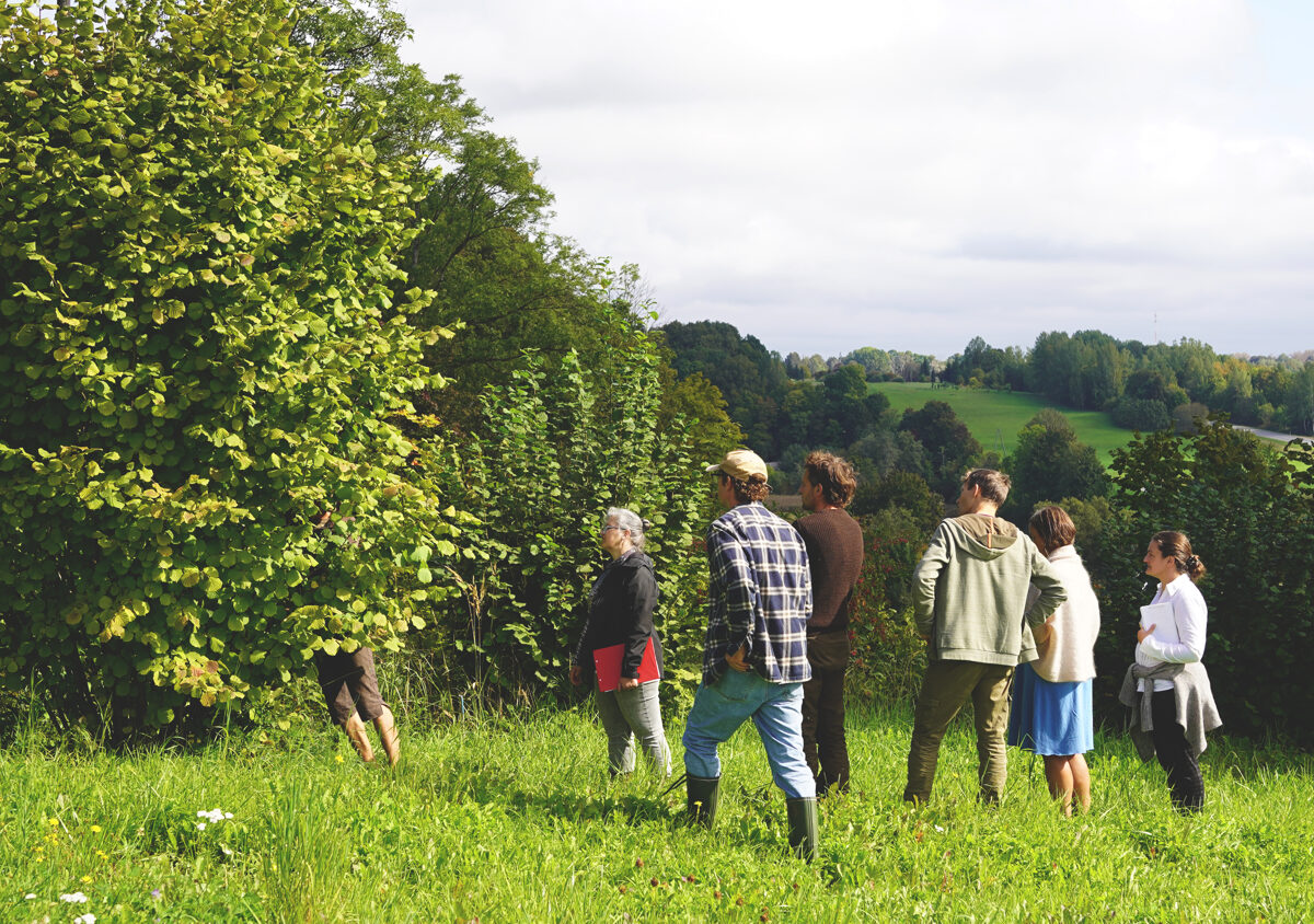 DSC04188_Unhide_Agroforestry_Latvia.jpg