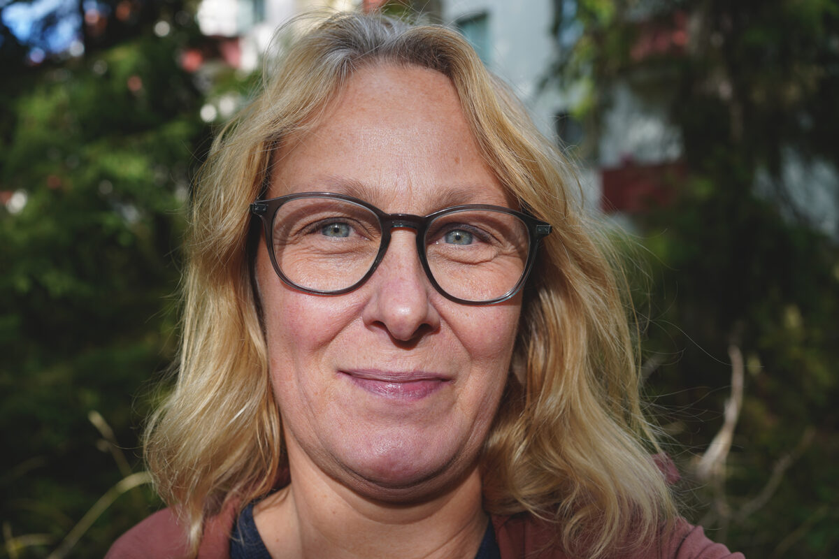 Maja_Lindstrom_Kling_2026_17.jpg
