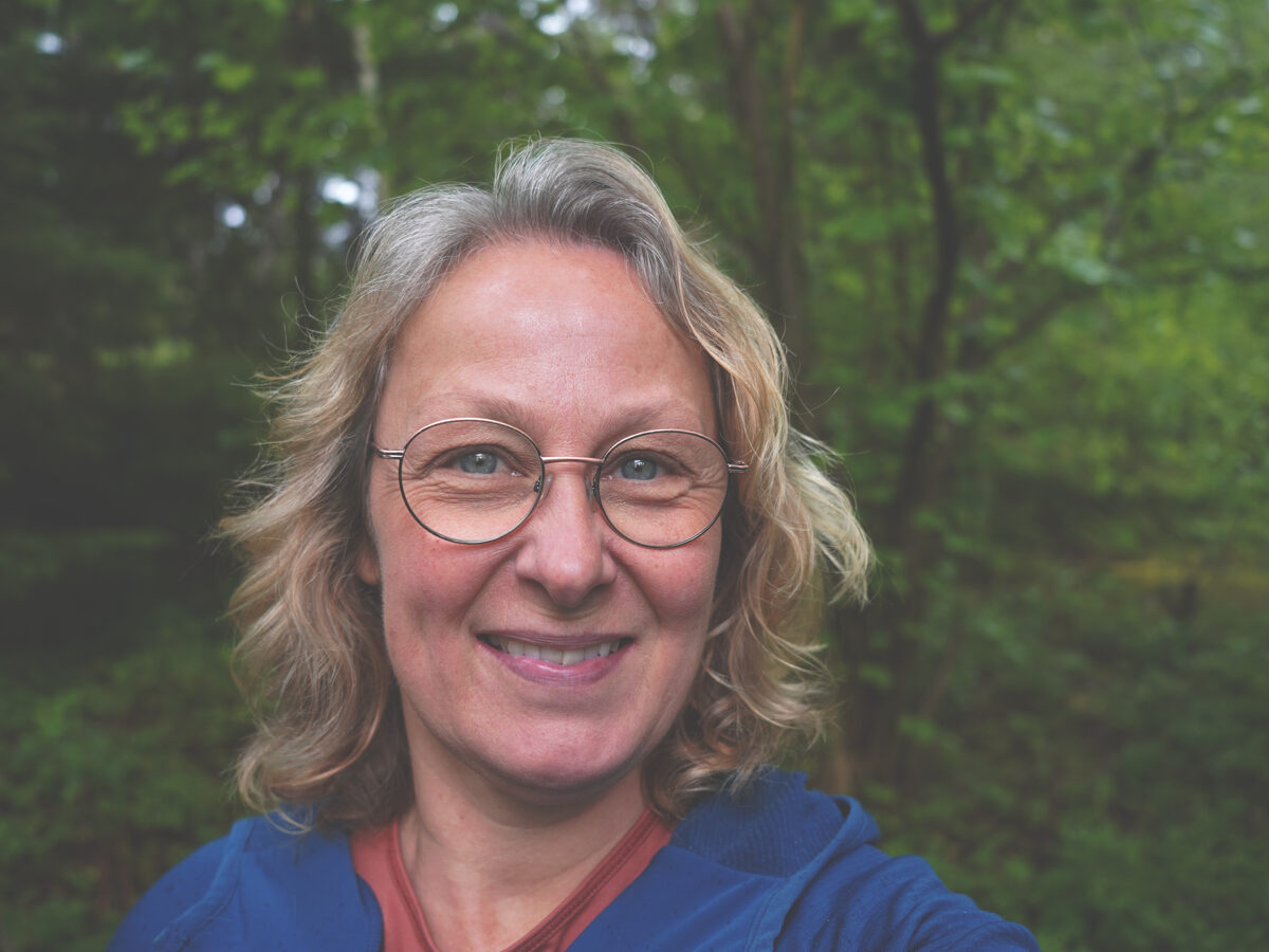 Maja_Lindstrom_Kling_Rotverket_AB.JPG
