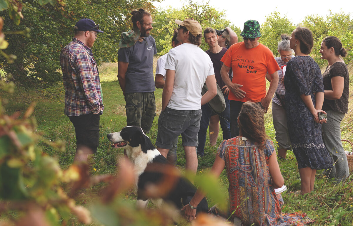 Maris__Unhide_Agroforestry_Latvia.jpg