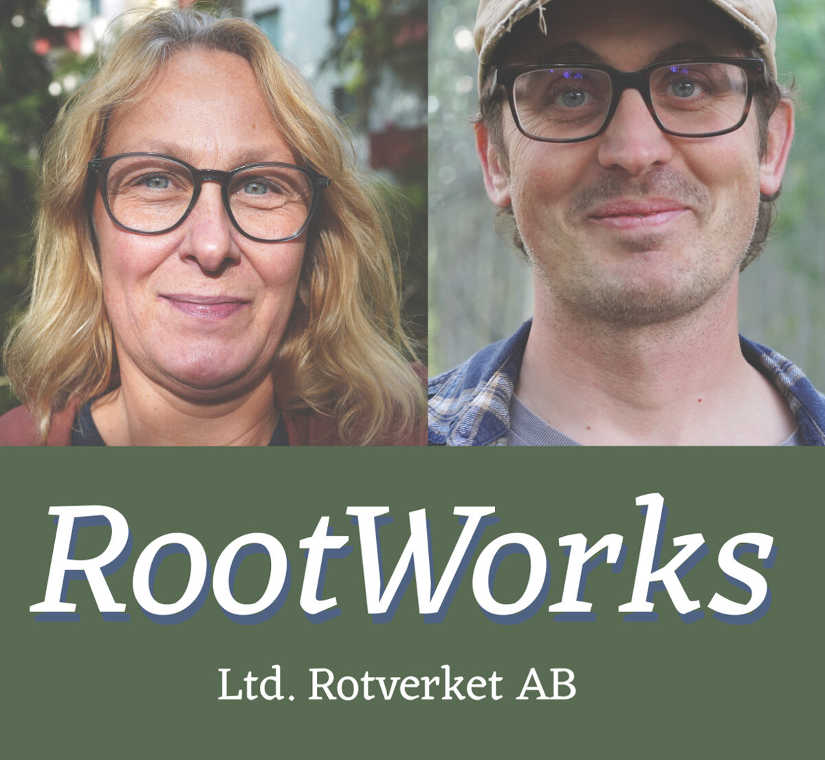 RootWorks_Agroforestry_Rotverket-1.jpg